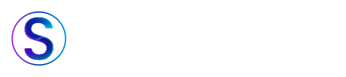 superpositions