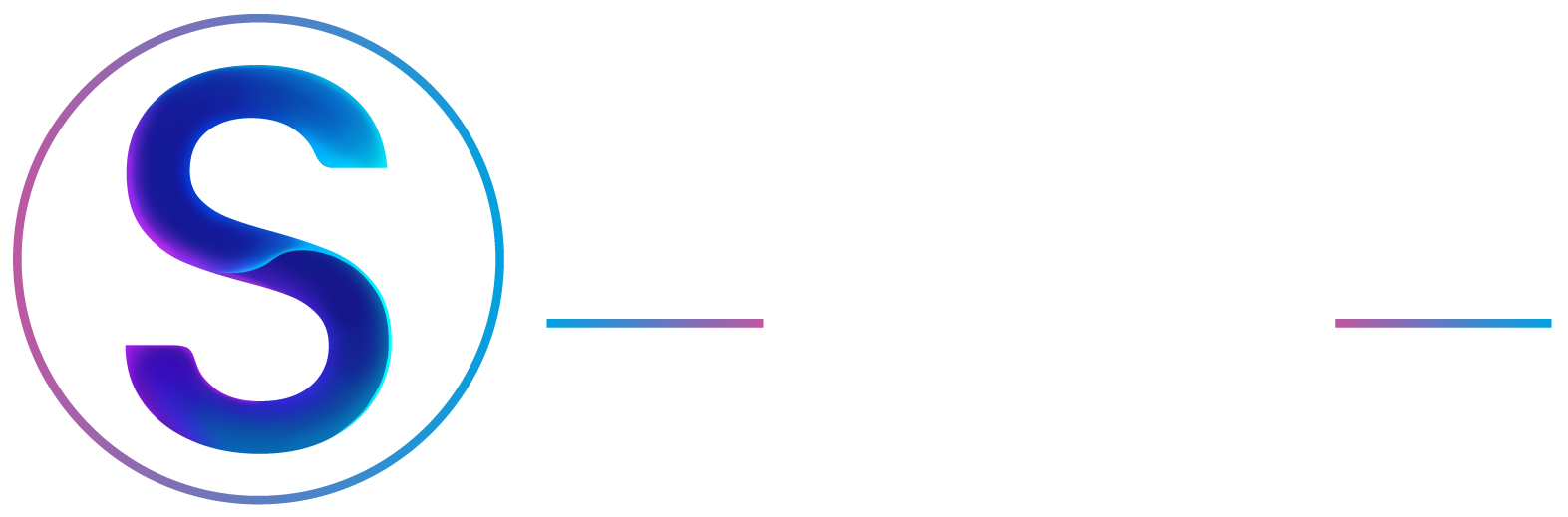 Superpositions Studio